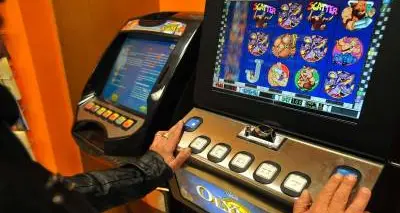 Slot machine, è polemica sulla proroga di due anni