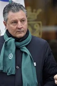 Candidato sindaco a Trento il centrodestra cerca un uomo sale Divina, giù Armanini