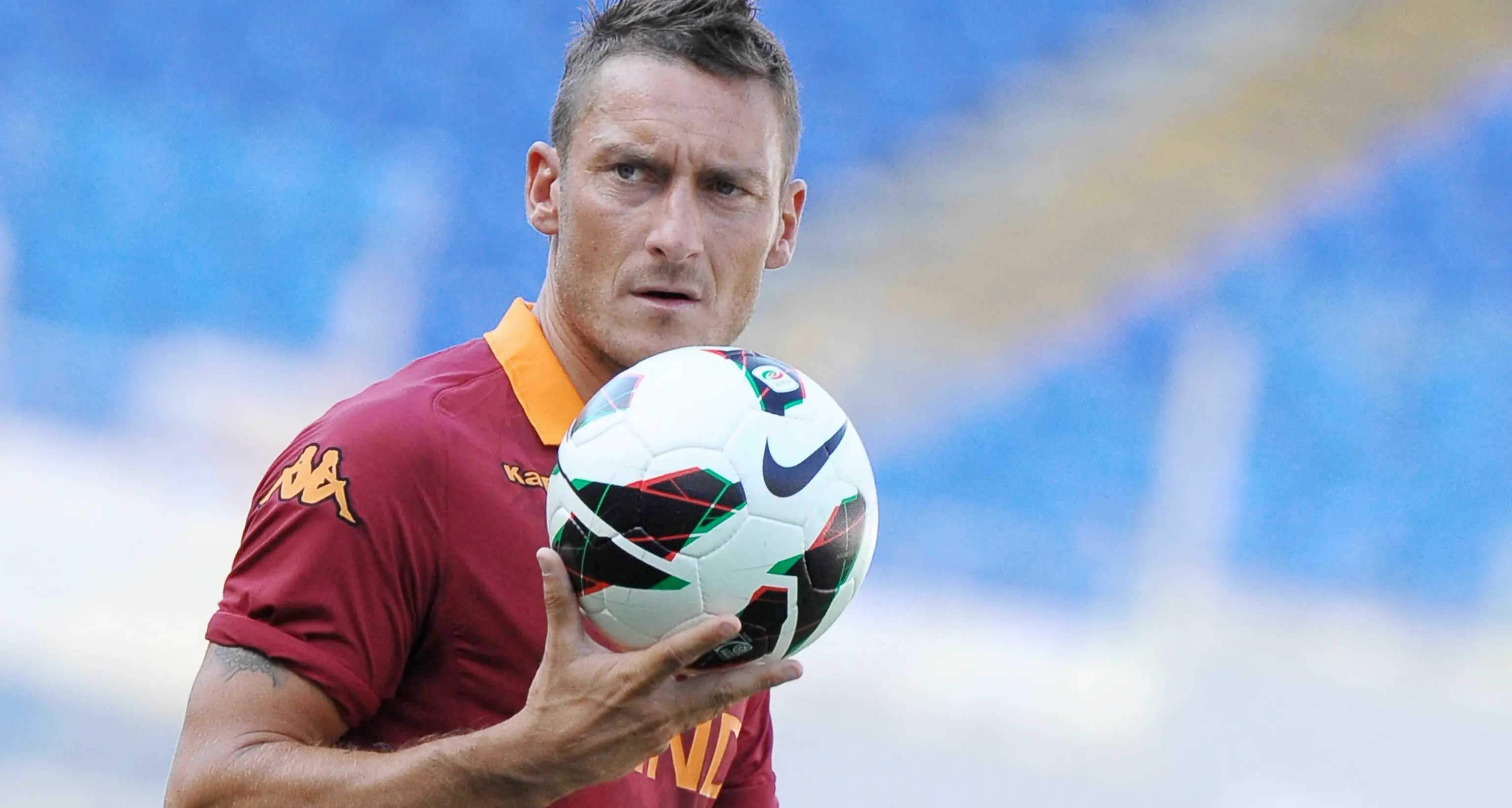 La serie A si gioca in anticipo in Trentino Dal 9 luglio via ai ritiri estivi di 5 squadre