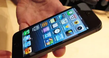 Sbloccato dall'Fbi anche l'iPhone di due ragazzi accusati di omicidio