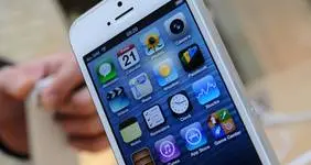 L'’iPhone? È nato perché Steve Jobs odiava i pennini dei tablet Microsoft