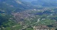 Trasporto locale, in Vallagarina la domenica c'è il vuoto: ora arriva l'Elastibus