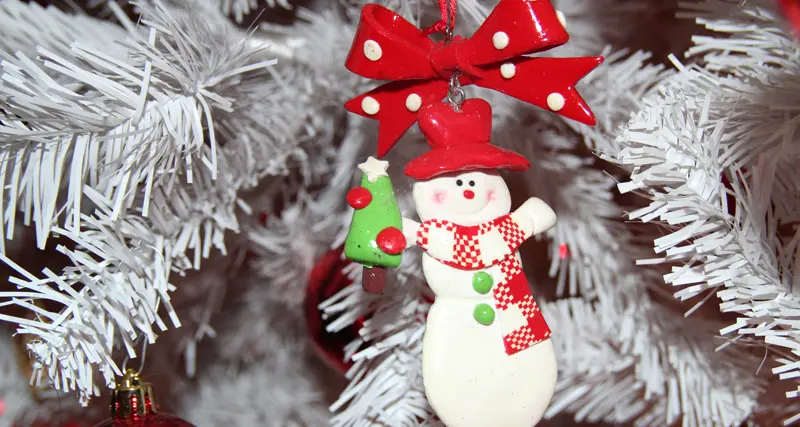 Un Natale a misura di «bambino»