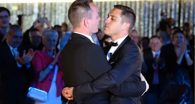 Dellai: «No ai matrimoni gay, vanno contro la Costituzione»