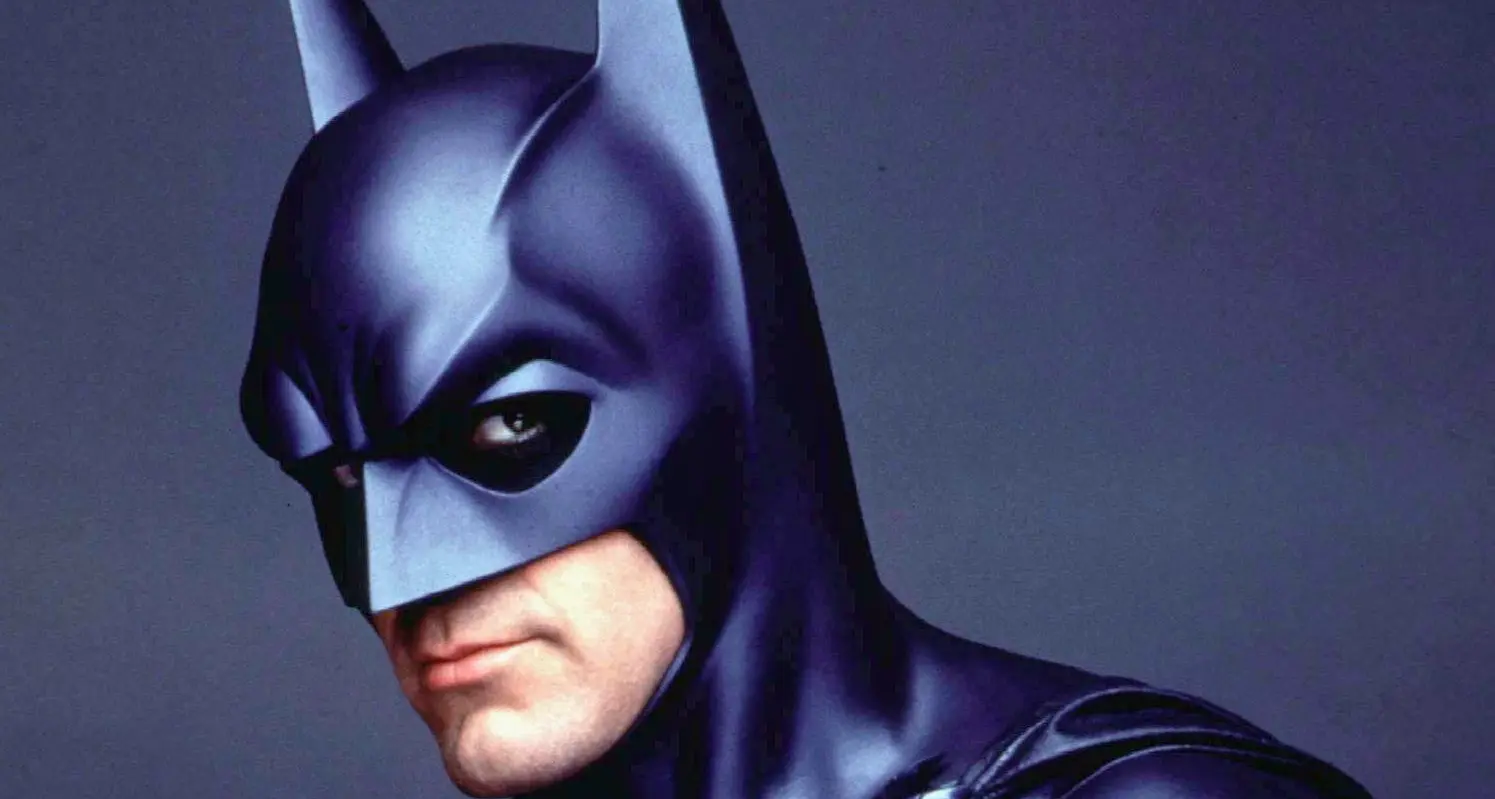 Muore investito da un'auto Leonard Robinson il più famoso sosia americano di Batman