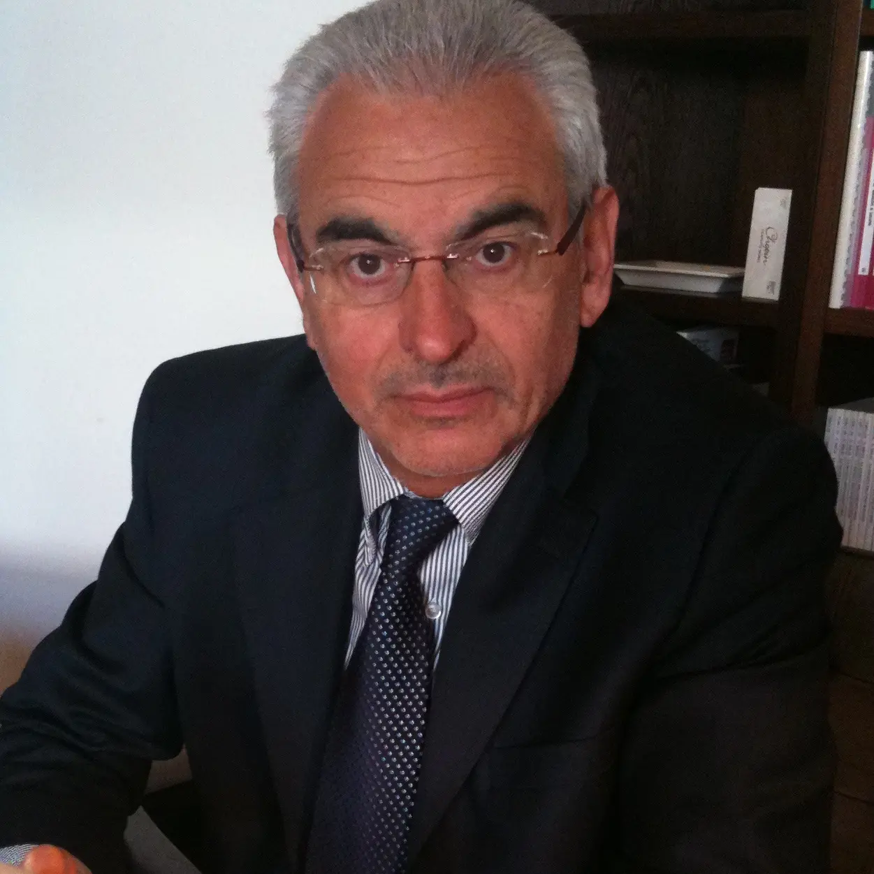 Nuovi criteri icef per l’assistenza domiciliare