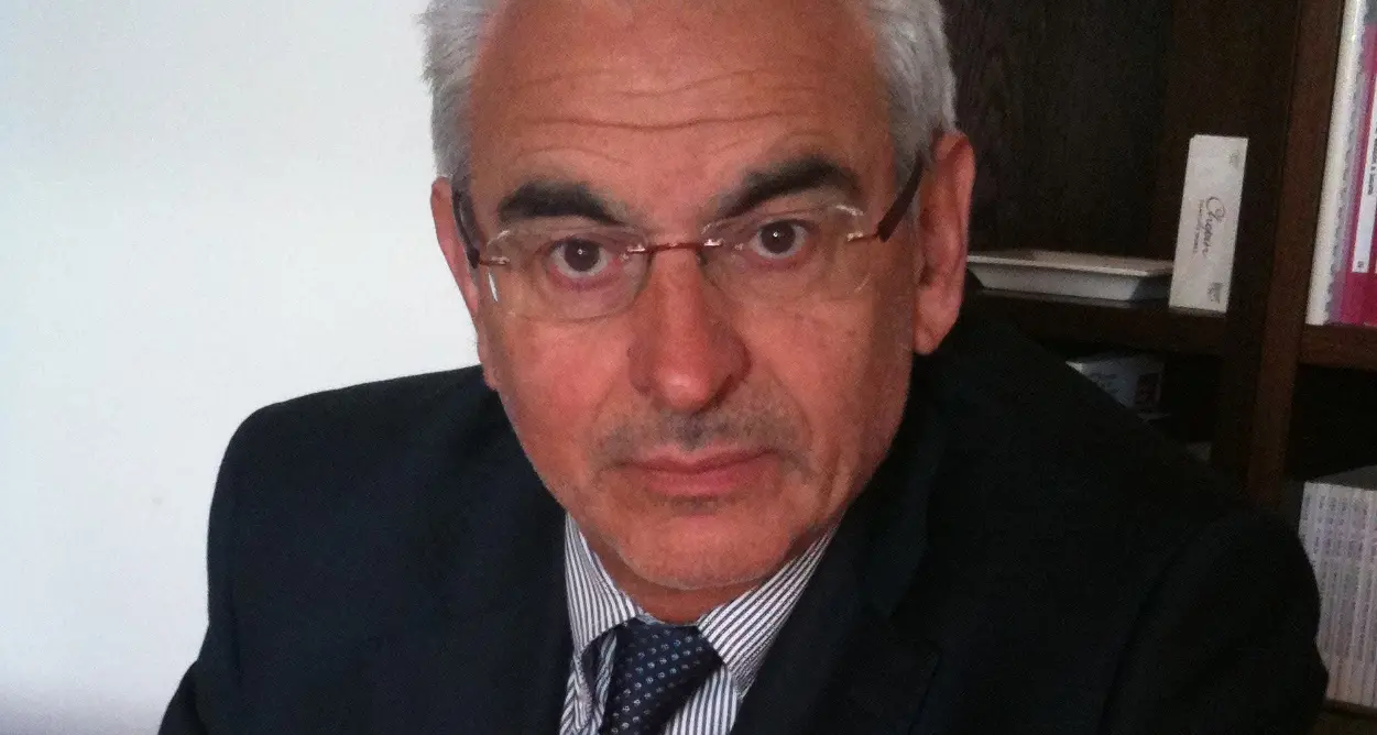 Nuovi criteri icef per l’assistenza domiciliare