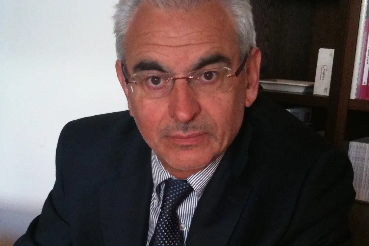 Nuovi criteri icef per l’assistenza domiciliare