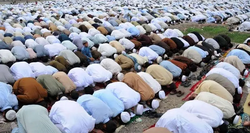 L'Imam «Moschea a Trento? Non è una priorità A noi interessa la libertà religiosa»
