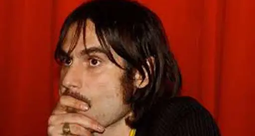 Con Bianconi tra zombie e musica