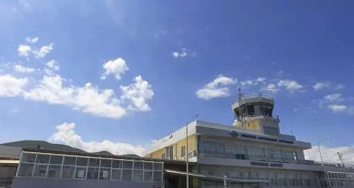 Crisi greca, la Germania compra aeroporti