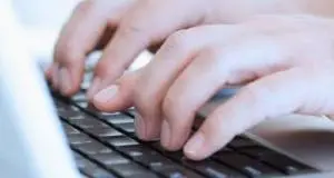 Istituto Sacro Cuore: un «Mac» per studente
