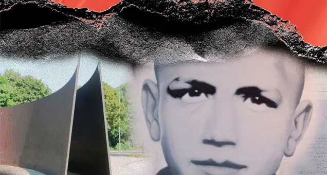 Eutanasia nazista