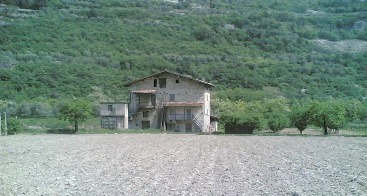 «Già sei anni senza Parco agricolo»