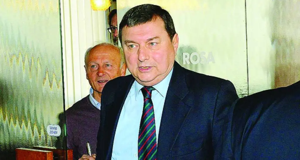 Vitalizi, gli irriducibili diffidano Avanzo Compatti gli ex consiglieri anti restituzione