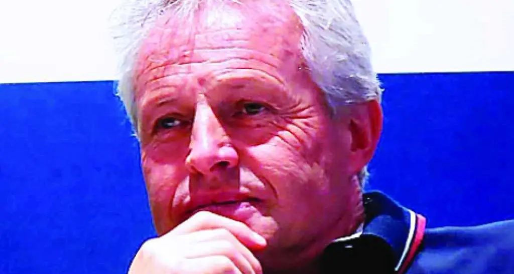 Il Mezzo giocherà ad Avio E il Trento resta in Promozione