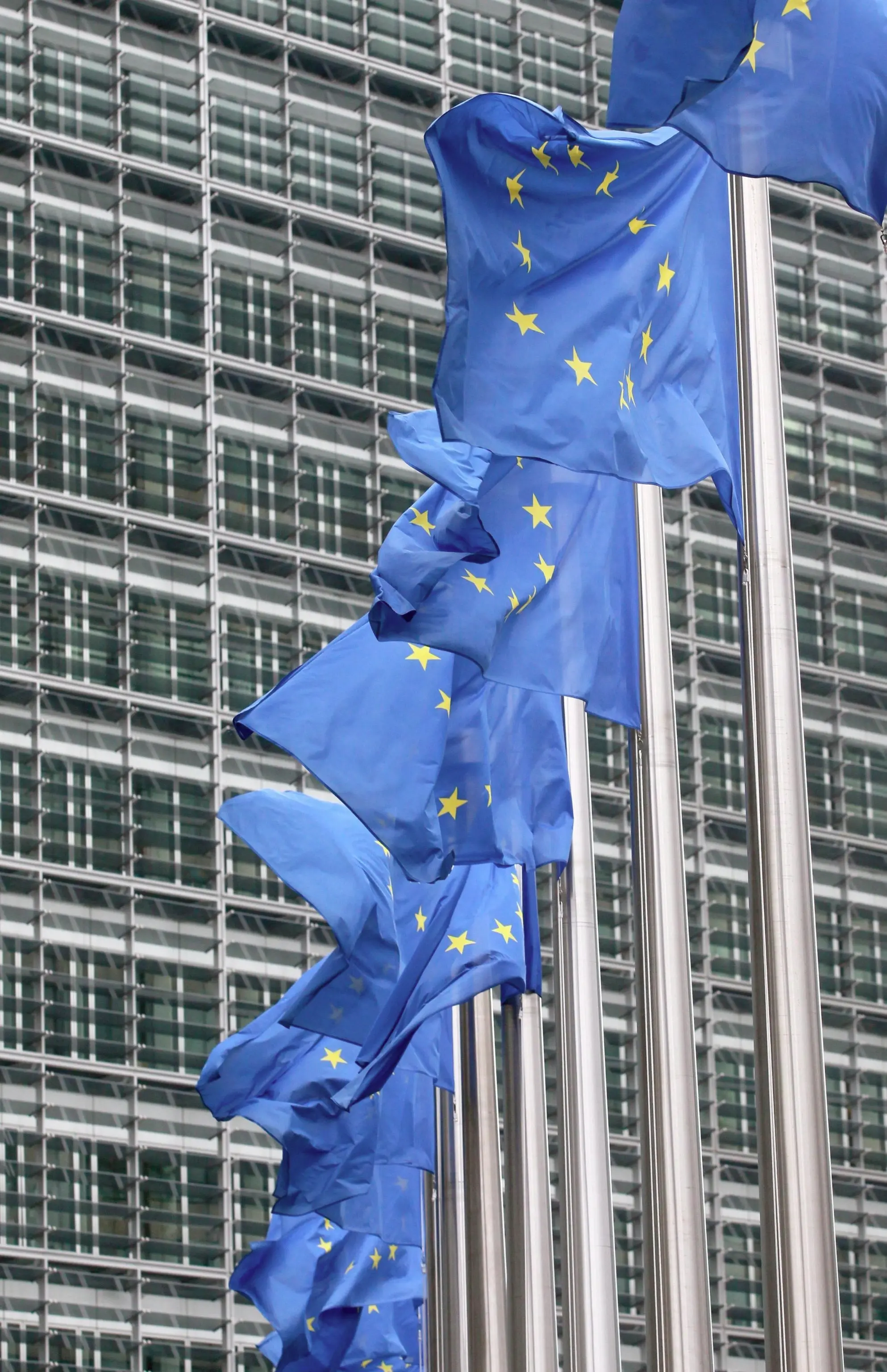 Tirocinio a Bruxelles per laureati: in palio borse di studio di 3mila euro