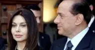 La Corte d'Appello: meno soldi a Veronica