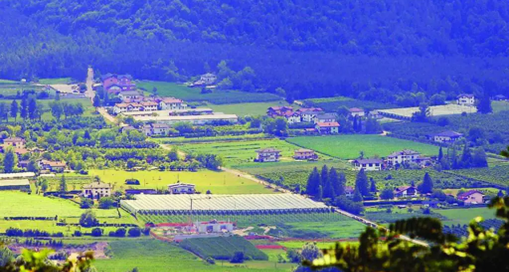 Valdastico: la Provincia chiede la bretella «salva Valsugana»