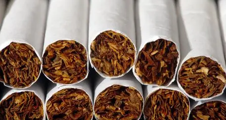 Hawaii: stop fumo per under 21