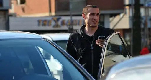 Juve, Chiellini ko per 20 giorni Il Real batte ai rigori un ottimo Milan