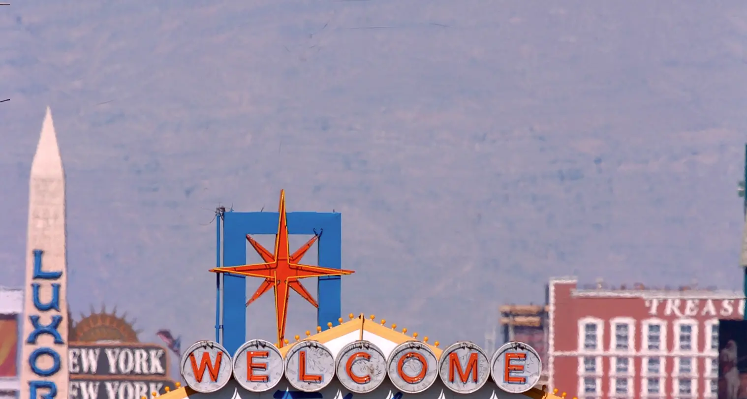 Il Museo della Mafia di Las Vegas apre una sezione dedicata al calcio