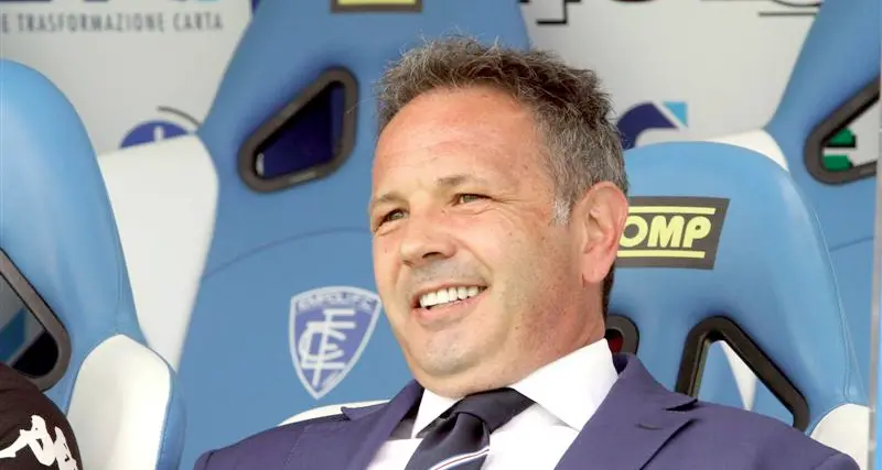 Mihajlovic a cena da Berlusconi La panchina del Milan è vicina