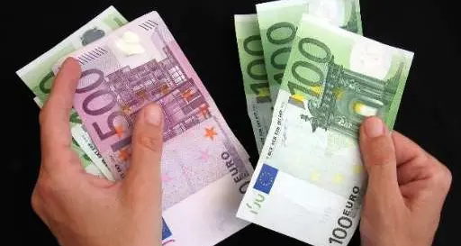 Trentino Sviluppo, boom di consulenze Nel 2015 incarichi per 611.438 euro