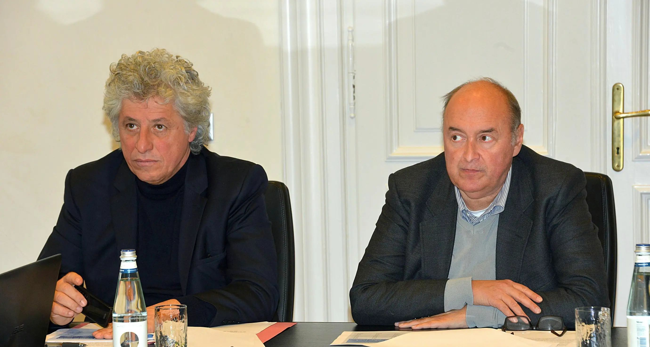 Economia trentina, la ripresa non si vede