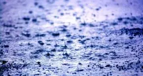 A Rovereto il primo festival italiano della meteorologia