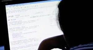 I dati di tutta una vita cancellati azienda condannata senza danni