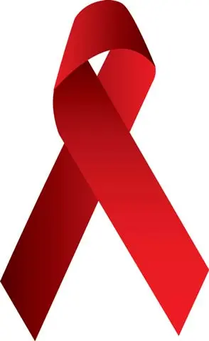 Conferenza mondiale sull'Aids Ci sarà anche il duca Harry