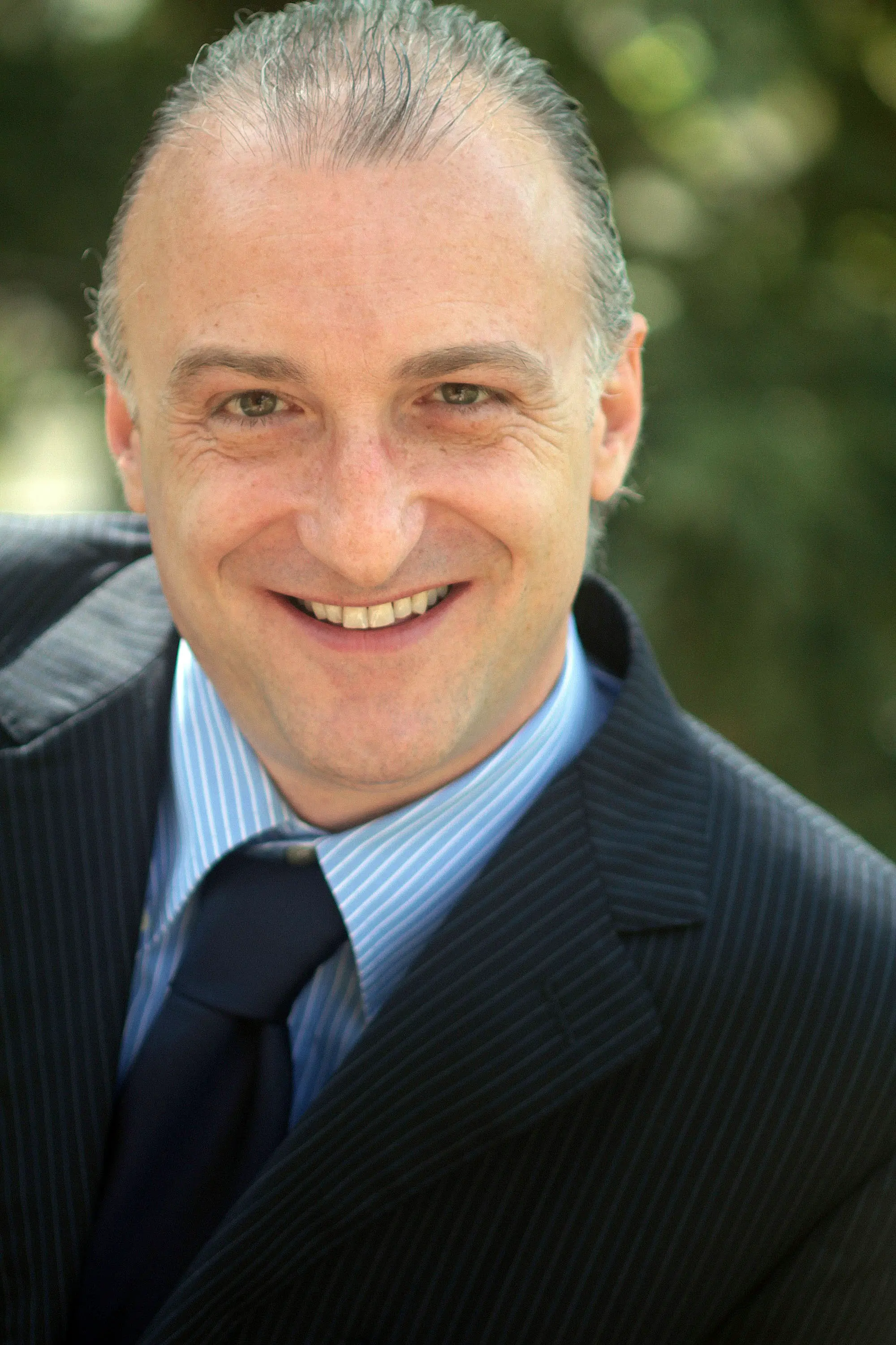 Fravezzi al governo «Non tassare la beneficenza»