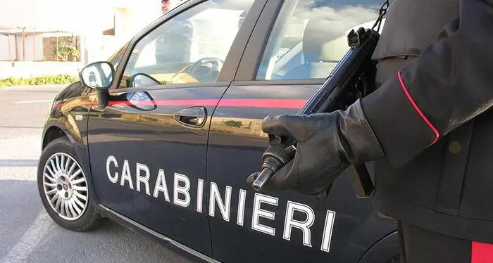 Bari, sgominato un clan. In corso decine di arresti