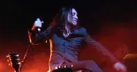 Gli Afterhours iniziano una nuova vita artistica