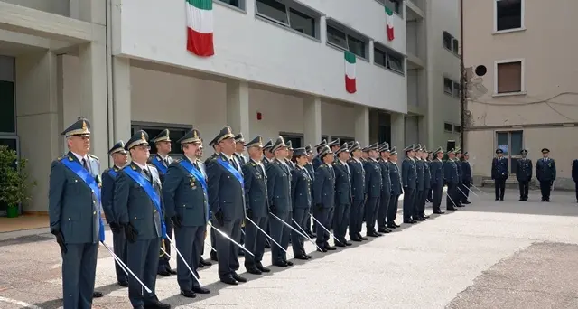 Frodi sulle prestazioni sociali e falsi poveri scoperti dalle Fiamme gialle