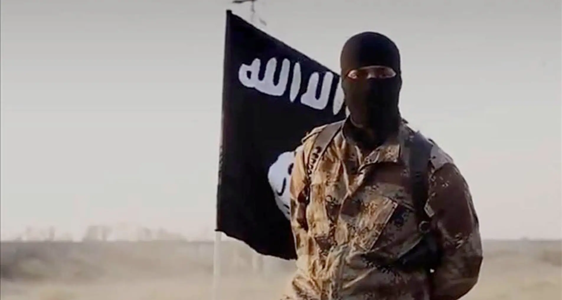 Fece propaganda Isis su social 35enne condannato a 18mesi