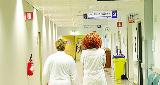 I soldi di Big Pharma ai medici trentini