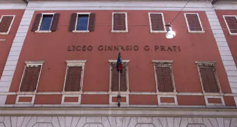 Si era messo «contro» la Preside, si è beccato un 7 in condotta