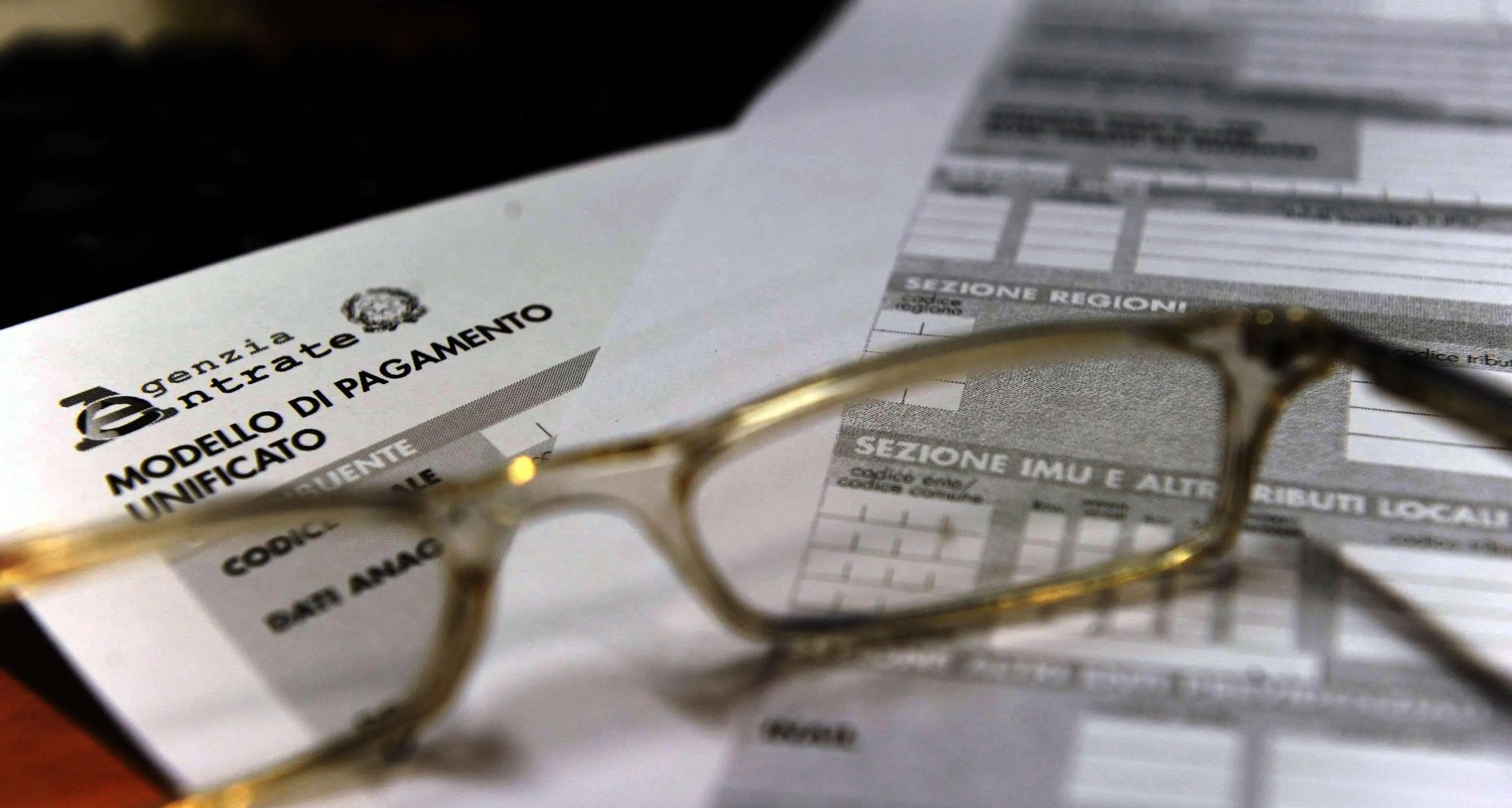 «La Provincia vuole controllare anche l'Agenzia delle Entrate Sarebbe pericoloso: non ci sarebbe alcuna neutralità»