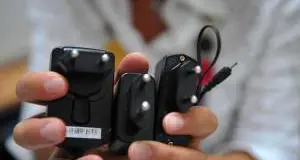 Quaresima, astinenza da cellulare La proposta agli studenti di Borgo