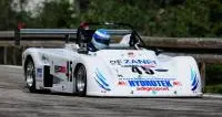 La Trento-Bondone torna nel Campionato Europeo