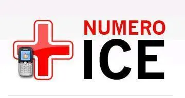 ICE, In Caso di Emergenza: di cosa si tratta?