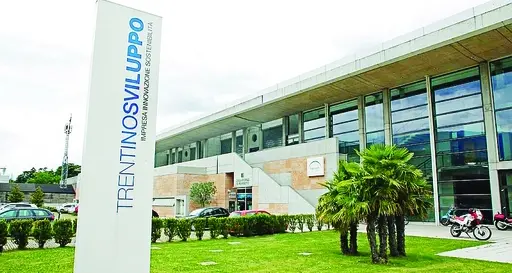Portale turistico, è scontro sull'appalto