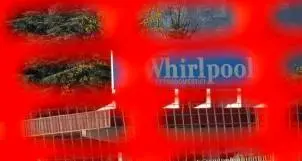 Lavoro, blitz ex Whirlpool in consiglio provinciale