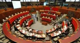 Gruppi, la contabilità zoppica