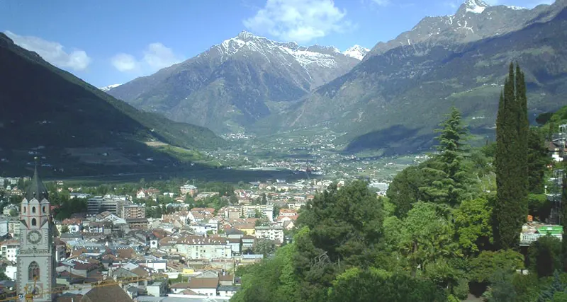Bolzano e Merano, nascono le nuove giunte comunali