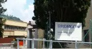 Cartiere Fedrigoni, la palla al governo