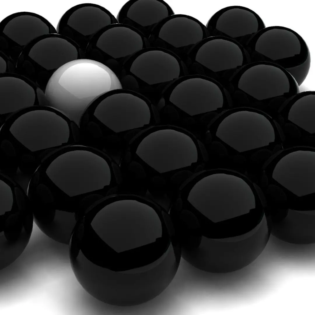 All'università il GIOCO DELLE BIGLIE