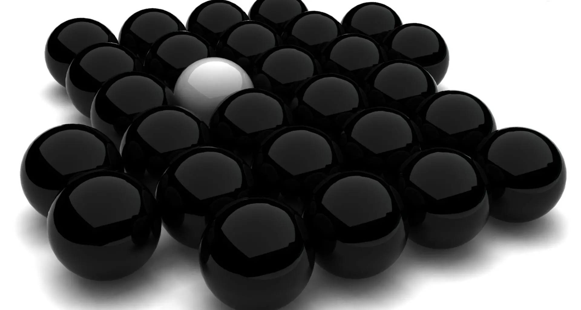 All'università il GIOCO DELLE BIGLIE